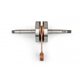 Crankshaft Stage6 MBK 51