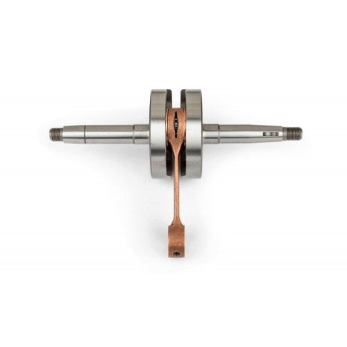 Kloķvārpsta Stage6 MBK 51 Kloķvārpsta Stage6 MBK 51