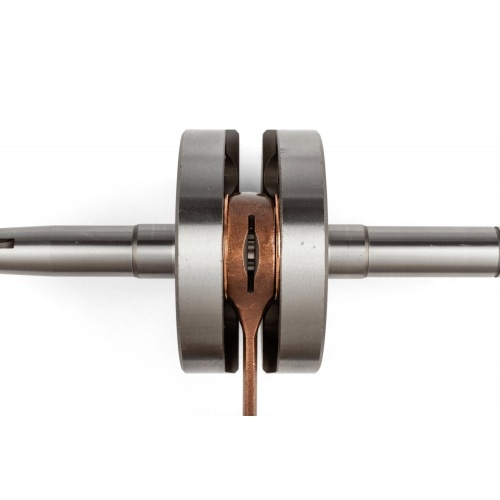 Kloķvārpsta Stage6 MBK 51 Kloķvārpsta Stage6 MBK 51