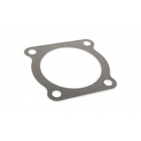 Cylinder Head Spacer 1,5mm Stage6 Piaggio / Gilera 125 - 180 AC 2-stroke