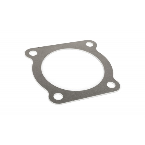 Cylinder Head Spacer 1,5mm Stage6 Piaggio / Gilera 125 – 180 AC 2-stroke Cylinder Head Spacer 1,5mm Stage6 Piaggio / Gilera 125 – 180 AC 2-stroke