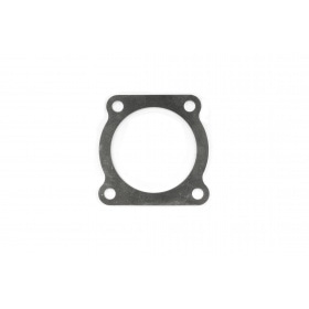Cylinder Head Spacer 1,5mm Stage6 Piaggio / Gilera 125 - 180 AC 2-stroke