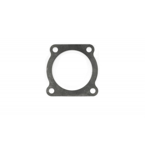 Cylinder Head Spacer 1,5mm Stage6 Piaggio / Gilera 125 – 180 AC 2-stroke Cylinder Head Spacer 1,5mm Stage6 Piaggio / Gilera 125 – 180 AC 2-stroke