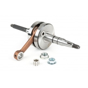 Kloķvārpsta HPC MK2 virzuļa tapa Stage6=10mm Yamaha Aerox