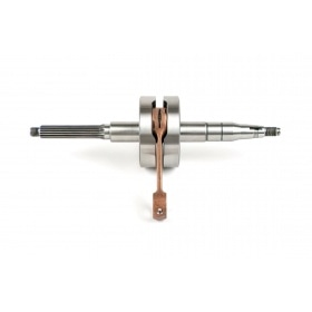 Stage6 Crankshaft HPC MKII piston pin=12mm Yamaha BW's