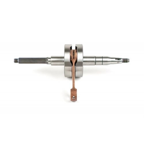 Stage6 Crankshaft HPC MKII piston pin=12mm Yamaha BW's Stage6 Crankshaft HPC MKII piston pin=12mm Yamaha BW's