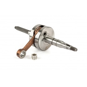 Kloķvārpstas HPC MK2 virzuļa tapa Stage6=10mm Yamaha BW's