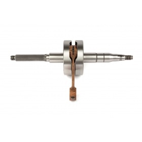 Kloķvārpstas HPC MK2 virzuļa tapa Stage6=10mm Yamaha BW's