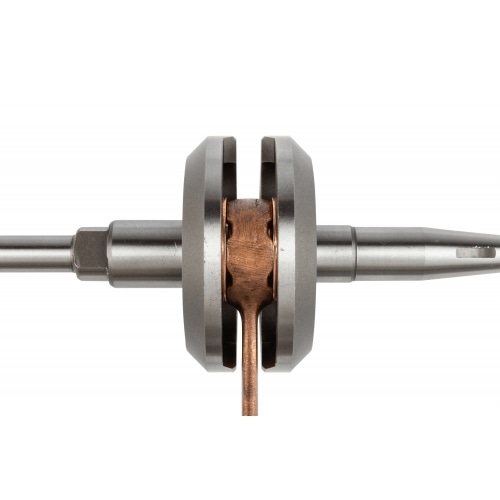 Crankshaft Stage6 Peugeot 103 SP (electronic) Crankshaft Stage6 Peugeot 103 SP (electronic)