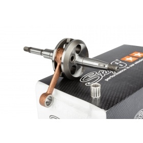 Crankshaft Stage6 Peugeot 103 SPX / RCX