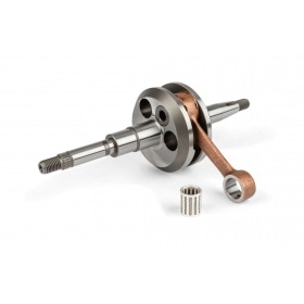 Crankshaft Stage6 Peugeot 103 SPX / RCX