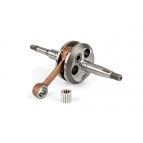 Crankshaft Stage6 Peugeot 103 SPX / RCX