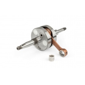 Crankshaft Stage6 HPC Peugeot Greenical