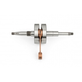 Crankshaft Stage6 HPC Peugeot Greenical