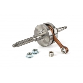 Kloķvārpsta Stage6 HPC PGO Big Max / T-Rex