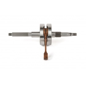 Kloķvārpsta Stage6 HPC PGO Big Max / T-Rex