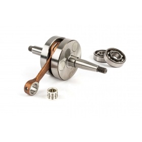 Stage6 Crankshaft HPC MK2 Minarelli AM6