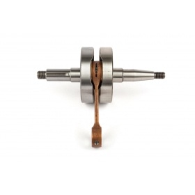 Stage6 Crankshaft HPC MK2 Minarelli AM6