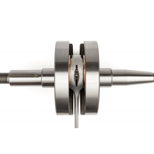 Crankshaft Stage6 HPC AM6 stroke 44mm Crankshaft Stage6 HPC AM6 stroke 44mm