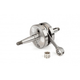 Crankshaft Stage6 HPC AM6 stroke 44mm