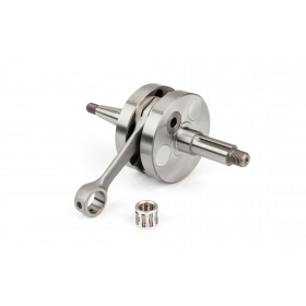 Crankshaft Stage6 HPC AM6 stroke 44mm