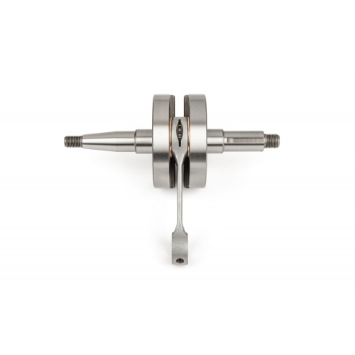 Crankshaft Stage6 HPC AM6 stroke 44mm Crankshaft Stage6 HPC AM6 stroke 44mm