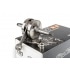 Crankshaft Stage6 HPC 45mm stroke / 90mm connecting rod Minarelli AM6 Crankshaft Stage6 HPC 45mm stroke / 90mm connecting rod Minarelli AM6
