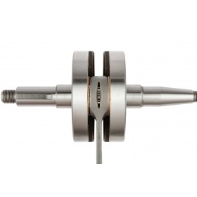 Crankshaft Stage6 HPC 45mm stroke / 90mm connecting rod Minarelli AM6