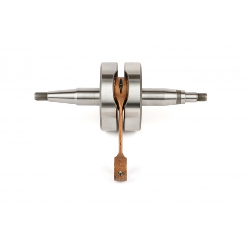 Коленчатый вал HPC Stage6 Derbi Euro2 (EBE) Коленчатый вал HPC Stage6 Derbi Euro2 (EBE)