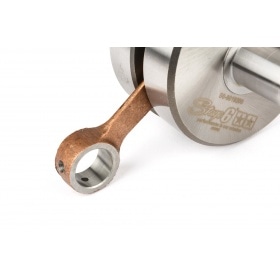 Коленчатый вал HPC Stage6 Derbi Euro2 (EBE)