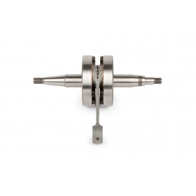 Crankshaft Stage6 HPC 45mm stroke / 90mm connecting rod Euro 2