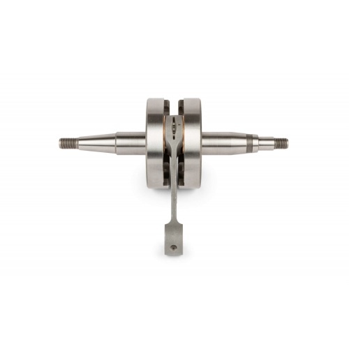 Crankshaft Stage6 HPC 45mm stroke / 90mm connecting rod Euro 2 Crankshaft Stage6 HPC 45mm stroke / 90mm connecting rod Euro 2