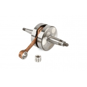 Kloķvārpsta HPC Stage6 Derbi Euro3 / Euro4