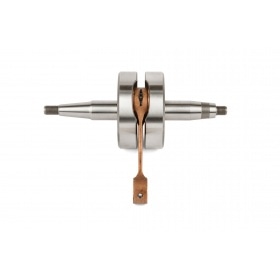 Kloķvārpsta HPC Stage6 Derbi Euro3 / Euro4