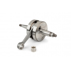 Albero motore Stage6 HPC Derbi Euro 3 / Euro 4 corsa 44mm