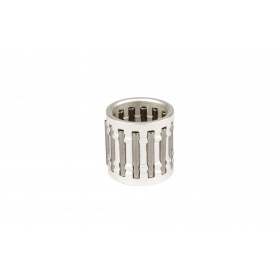 Stage6 Small End Bearing High Quality Silver