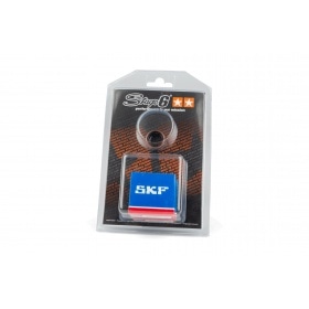 Crankshaft bearings and oil seals MBK 51 Stage6 C3 Polyamide