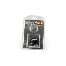 Dummy Bearings 6204 Minarelli / Derbi (x2)