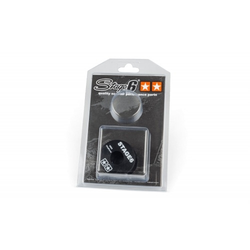 Manekenu gultņi 6303 Minarelli AM6 (x2) Manekenu gultņi 6303 Minarelli AM6 (x2)