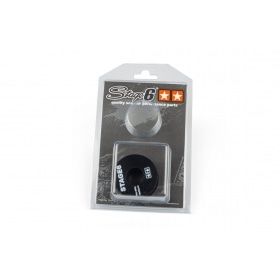 Manekena gultnis 20x52x12mm Piaggio 50cc (x2)