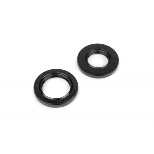 Oil Seals crankshaft Stage6 NBR Peugeot 103 Oil Seals crankshaft Stage6 NBR Peugeot 103