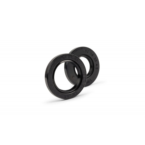 Oil Seals crankshaft Stage6 NBR Peugeot 103 Oil Seals crankshaft Stage6 NBR Peugeot 103