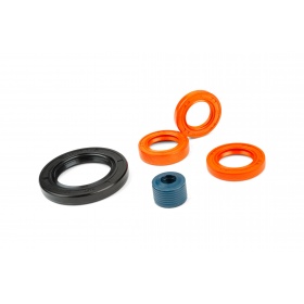 Oil Seal Kit engine Stage6 Piaggio Oil Seal Kit engine Stage6 Piaggio