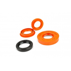 Oil Seal Kit engine Stage6 Minarelli Oil Seal Kit engine Stage6 Minarelli