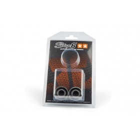 Engine Axle Bearings Stage6 Minarelli vertical