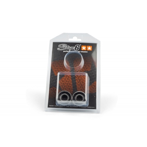 Engine Axle Bearings Stage6 Minarelli vertical Engine Axle Bearings Stage6 Minarelli vertical