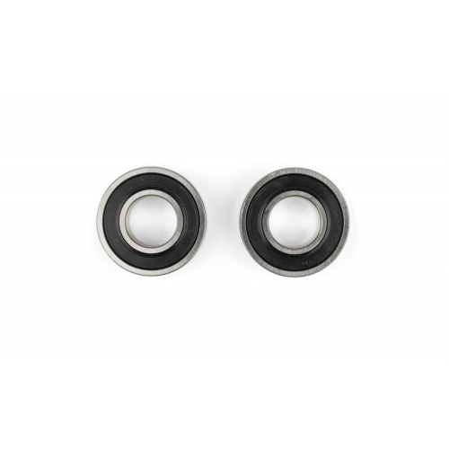 Engine Axle Bearings Stage6 Minarelli vertical Engine Axle Bearings Stage6 Minarelli vertical