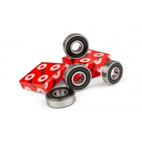 Wheel Bearings Stage6 Peugeot 103