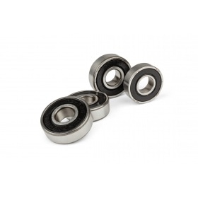 Wheel Bearings Stage6 Peugeot 103