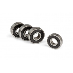 Wheel Bearings Stage6 Peugeot 103